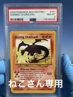 2026年最新】ひかるリザードン 英語の人気アイテム - メルカリ