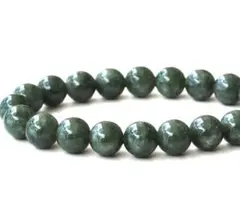 2026年最新】ろうかん翡翠の人気アイテム - メルカリ