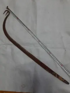 2026年最新】鰻掻きの人気アイテム - メルカリ