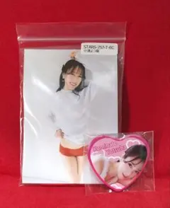 2026年最新】小湊よつ葉 チェキの人気アイテム - メルカリ