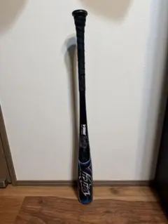 2026年最新】victus バットの人気アイテム - メルカリ