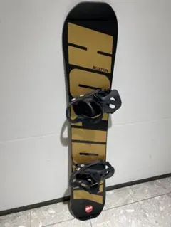 2026年最新】holiday スノーボードの人気アイテム - メルカリ