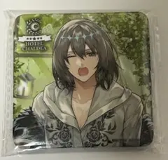 2026年最新】ホテルカルデアの人気アイテム - メルカリ