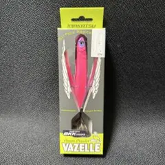 2026年最新】アベンタクローラーバゼル イマカツの人気アイテム - メルカリ