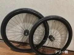 2026年最新】ピスト トリックの人気アイテム - メルカリ