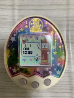 2026年最新】たまごっちみくす アニバーサリー 20thの人気アイテム