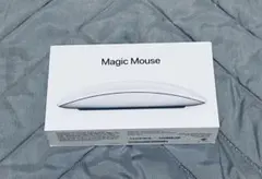 2026年最新】A3204の人気アイテム - メルカリ