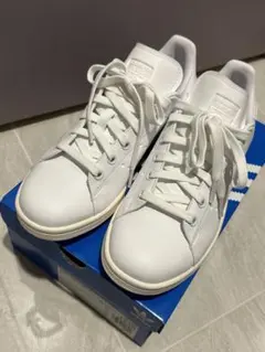 2026年最新】スタンスミスゴルフシューズの人気アイテム - メルカリ