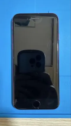 2026年最新】iphone se 第2世代 64gb ジャンクの人気アイテム - メルカリ