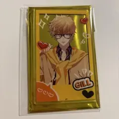 2026年最新】オトメイト agfの人気アイテム - メルカリ