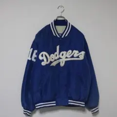 2026年最新】野茂英雄 ジャケットの人気アイテム - メルカリ