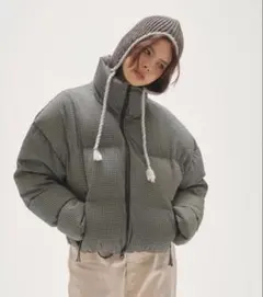 2026年最新】TODAYFUL CHECK dawnの人気アイテム - メルカリ