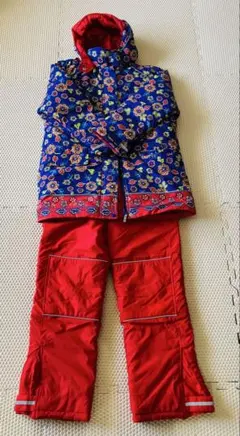 2026年最新】ハナアンダーソン スキーの人気アイテム - メルカリ