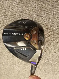 2026年最新】tcシリアルの人気アイテム - メルカリ