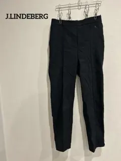 2026年最新】jリンドバーグ パンツの人気アイテム - メルカリ