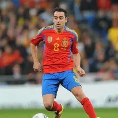 2026年最新】サビオラ ユニフォームの人気アイテム - メルカリ