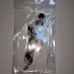 2026年最新】卯月新 アクリルスタンドの人気アイテム - メルカリ