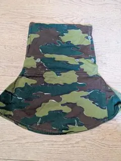 2026年最新】ベルギー軍テントの人気アイテム - メルカリ