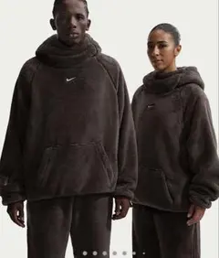 2026年最新】NIKE NOCTA パーカーの人気アイテム - メルカリ