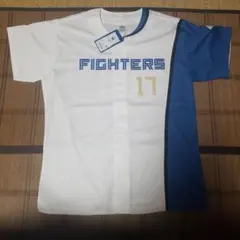 2026年最新】伊藤大海 ユニフォームの人気アイテム - メルカリ