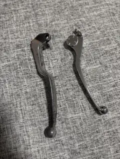 2026年最新】xtr ブレーキレバーの人気アイテム - メルカリ