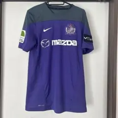 2026年最新】サンフレッチェ広島 練習着の人気アイテム - メルカリ