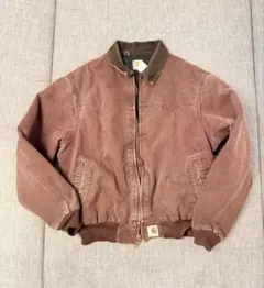 2026年最新】CARHARTT ジャケット s カーハート サンタフェの人気