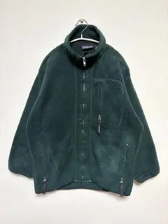 2026年最新】patagonia 90s フリースの人気アイテム - メルカリ