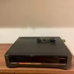 2026年最新】sony SL-200Dの人気アイテム - メルカリ