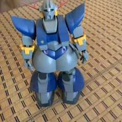 2026年最新】パーフェクトジオング mgの人気アイテム - メルカリ