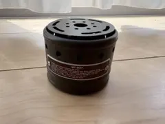 2026年最新】brunt my wayの人気アイテム - メルカリ