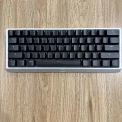 2026年最新】wooting 60he キーキャップの人気アイテム - メルカリ