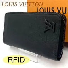 2026年最新】アエログラムレザーウォレットの人気アイテム - メルカリ