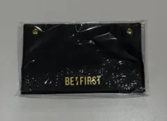 2026年最新】ビーファーストグッズの人気アイテム - メルカリ