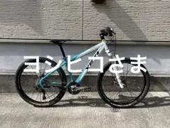 2026年最新】YETI 自転車本体の人気アイテム - メルカリ