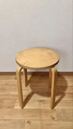 2026年最新】ikea スツール frostaの人気アイテム - メルカリ