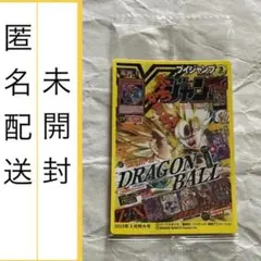 2026年最新】vジャンプ 15の人気アイテム - メルカリ