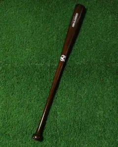 2026年最新】ミノルマンバットの人気アイテム - メルカリ