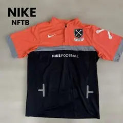 2026年最新】ナイキ NFTBの人気アイテム - メルカリ