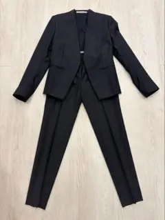 2026年最新】セオリーリュクス セットアップの人気アイテム - メルカリ