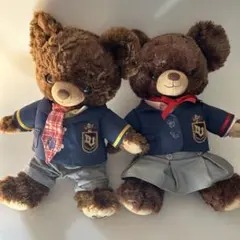 2026年最新】ユニベアシティ プリンの人気アイテム - メルカリ