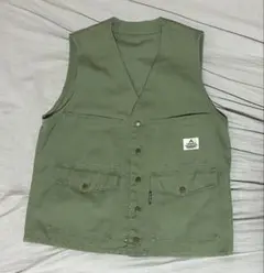 2026年最新】taras boulba ベストの人気アイテム - メルカリ