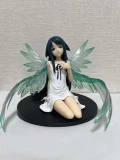 2026年最新】沙耶の唄の人気アイテム - メルカリ