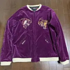 2026年最新】rotar 鳥獣の人気アイテム - メルカリ