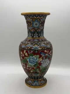 2026年最新】中国 七宝花瓶の人気アイテム - メルカリ