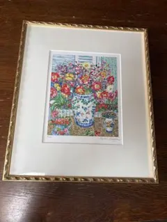 2026年最新】レスリーセイヤーの人気アイテム - メルカリ