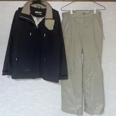 2026年最新】miss phenixの人気アイテム - メルカリ