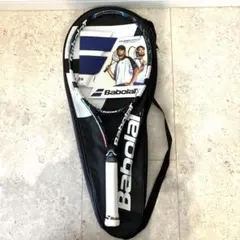 2026年最新】ピュアドライブロディックの人気アイテム - メルカリ