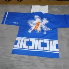 2026年最新】水曜どうでしょう はっぴの人気アイテム - メルカリ