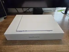 2026年最新】Macbook m4 usの人気アイテム - メルカリ